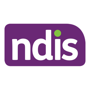 NDIS